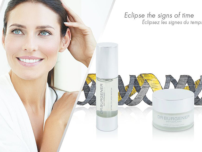 Dr Burgener Switzerland