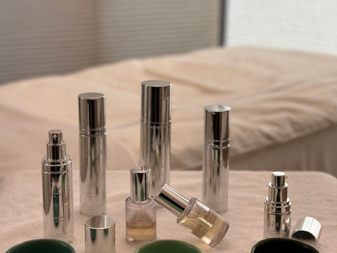 Where Nature Meets Biotechnology