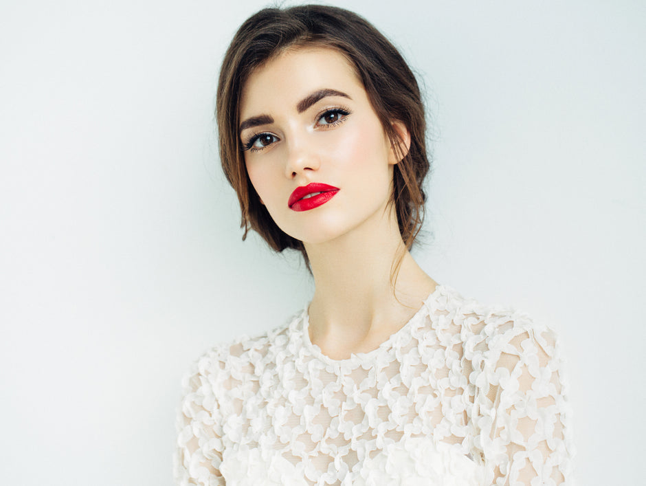 facials north Vancouver