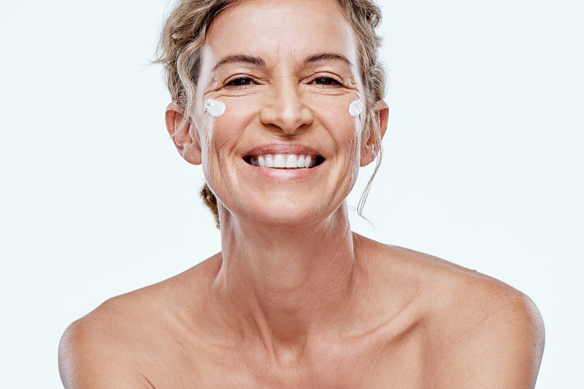 Dr. Burgener Combined Skin