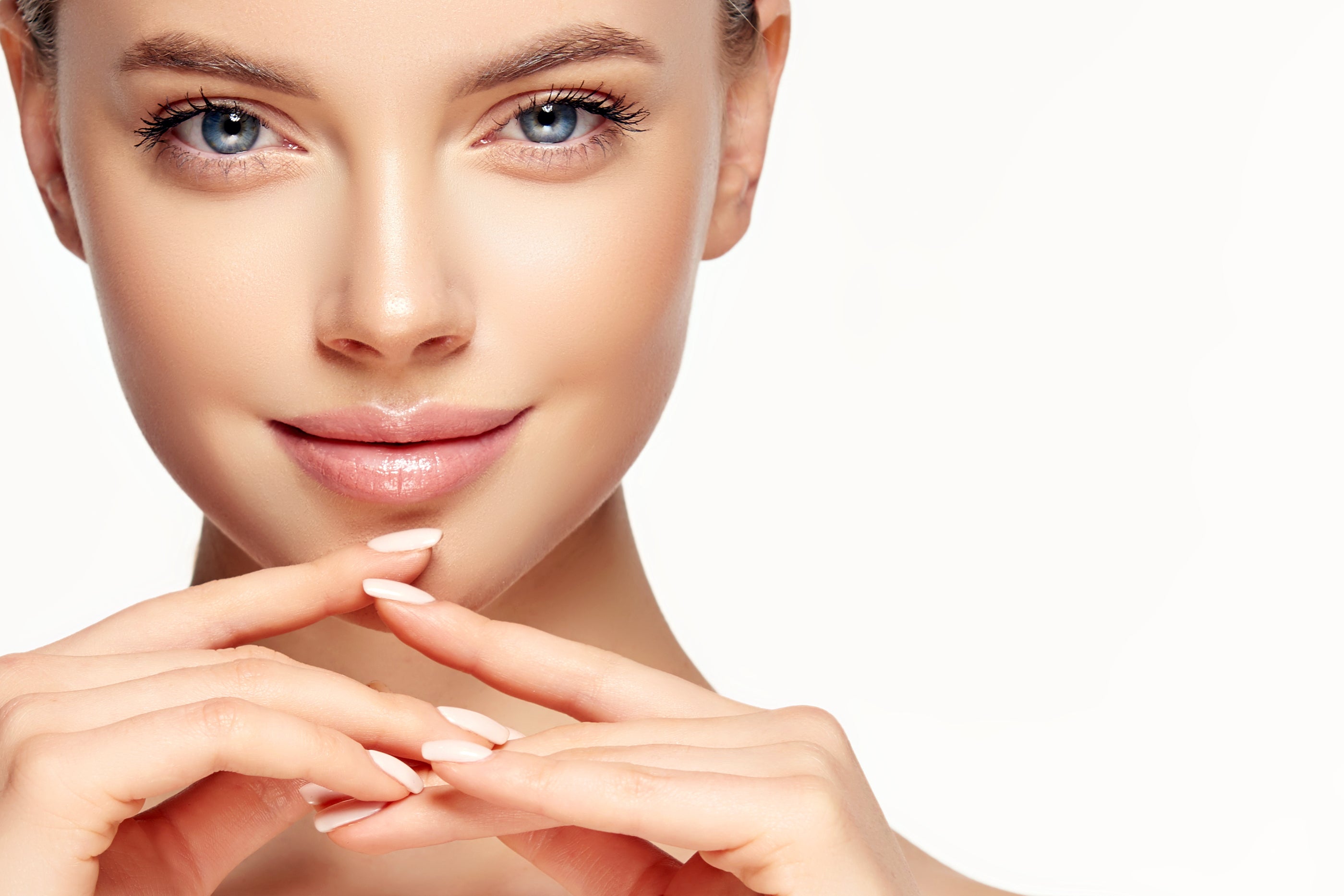 Dr. Burgener Hyperpigmented Skin