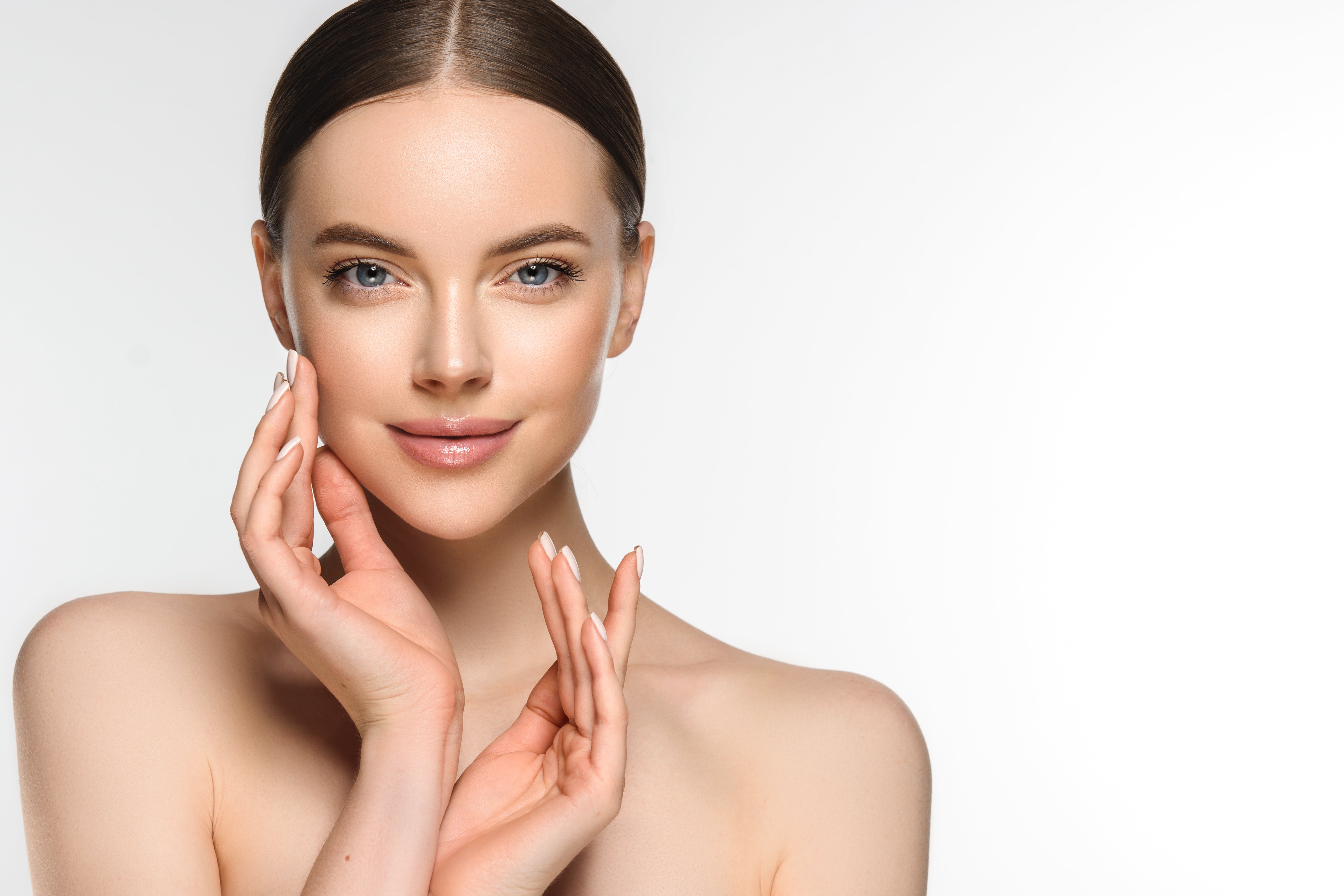 Dr. Burgener Sensitive Skin