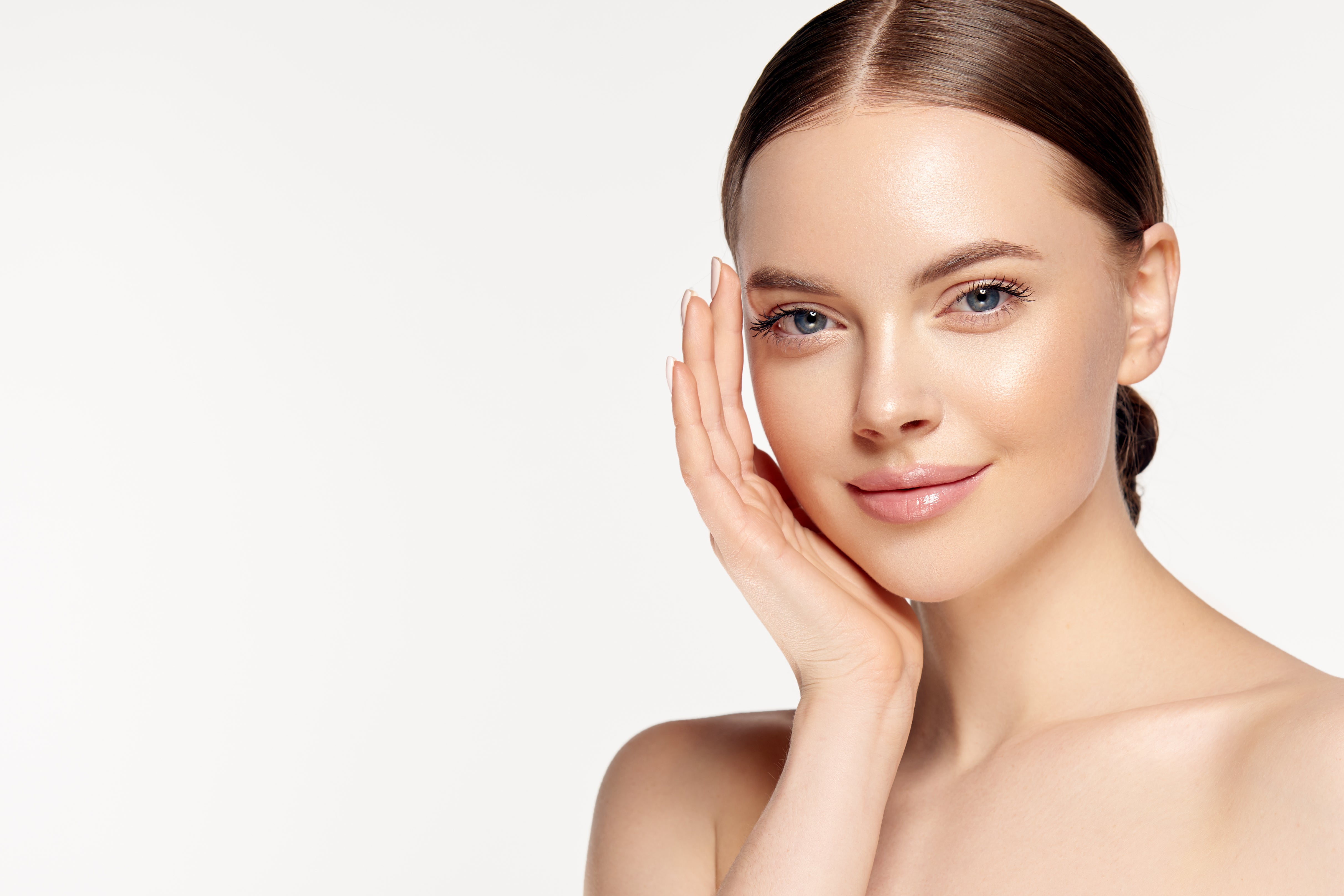 Dr. Burgener Oily Skin