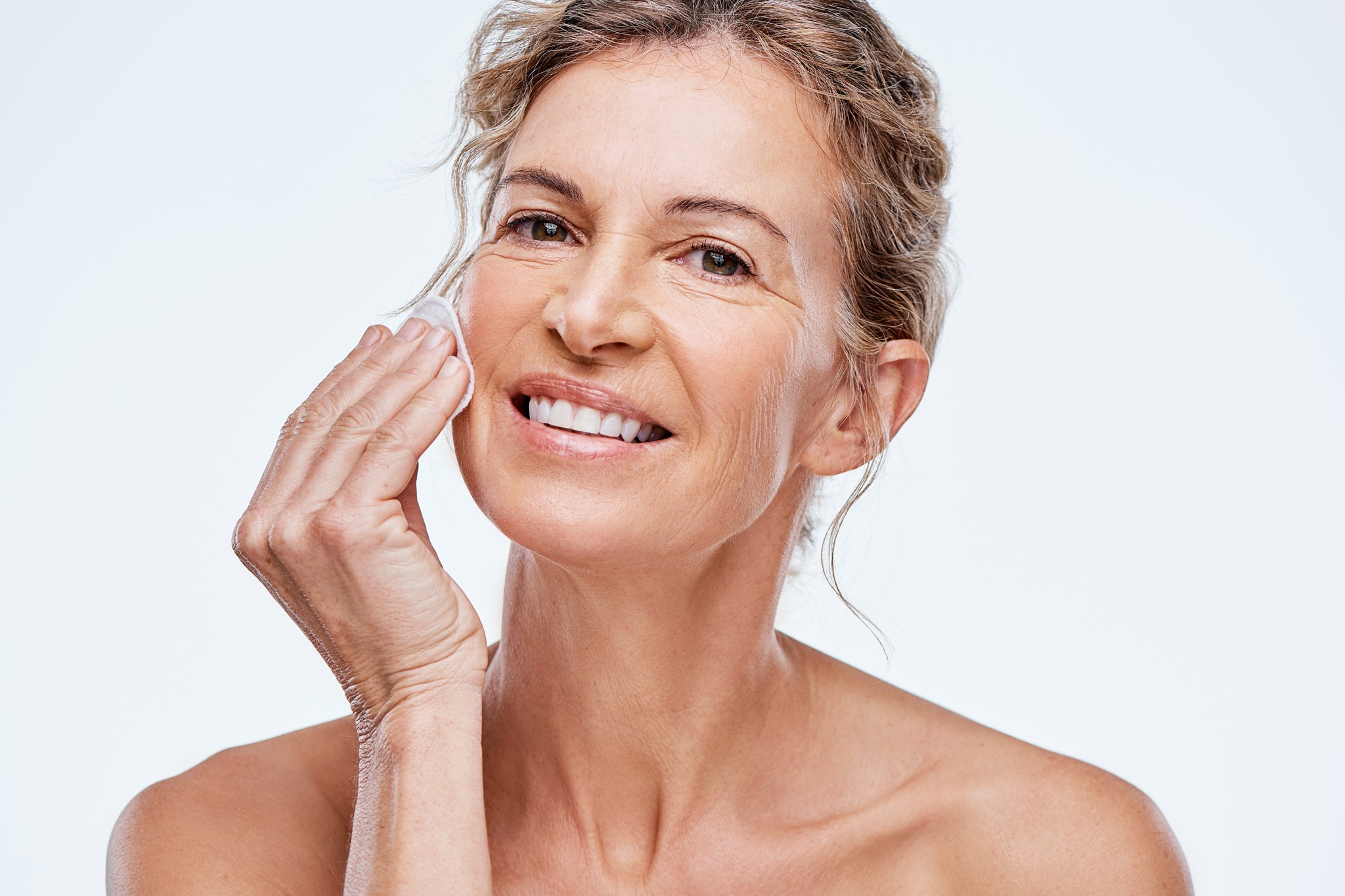 Dr. Burgener Mature Skin