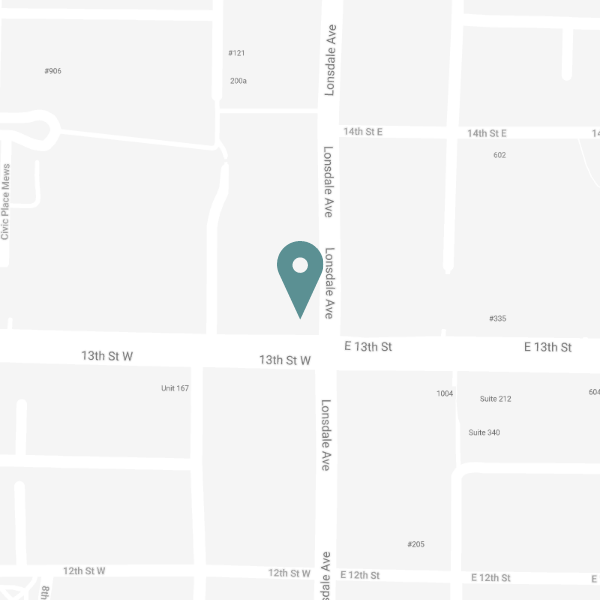 230-1333 Lonsdale Ave, North Vanvouver, V7M 2H7