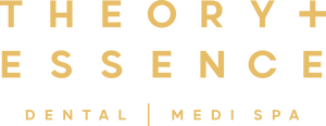 Theory & Essence Dental and Facial Care