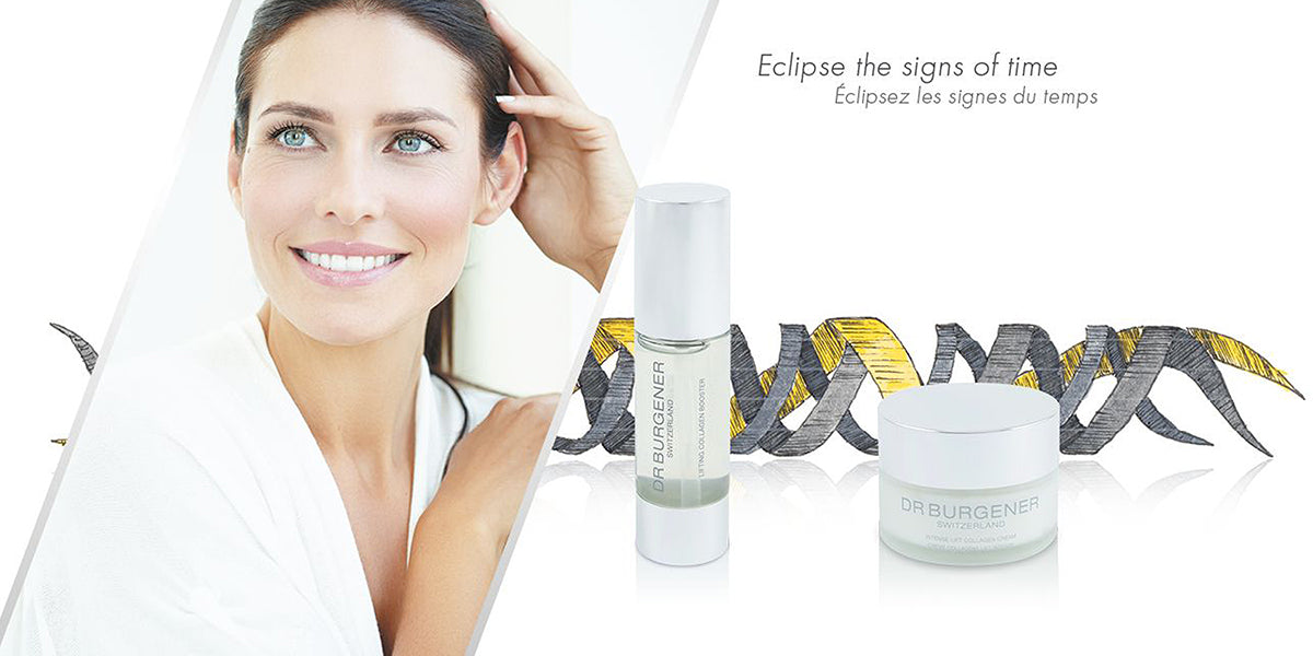 Dr Burgener Switzerland
