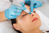  hydrafacial Vancouver