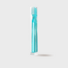 New Generation 45º Toothbrushes