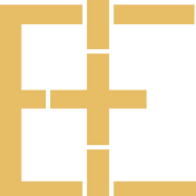 Theory and Essence logo