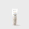 Sonrei CLEARLY ZINQ™ TINTED MINERAL GEL SUNSCREEN SPF 45