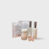 Essential Travel Collection