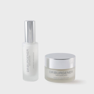 Duo Lifting Beauty Set
