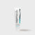 Professional Whitening Toothpaste Fluoride Free, Mint