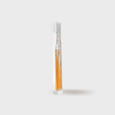 Crystal Collection 45º Toothbrushes