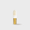 Cristal Facial Cleansing Brush