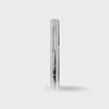 Whitening Bolt