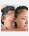 VIDA GLOW Hairology Capsules Advanced Repair