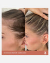 VIDA GLOW Hairology Capsules Advanced Repair